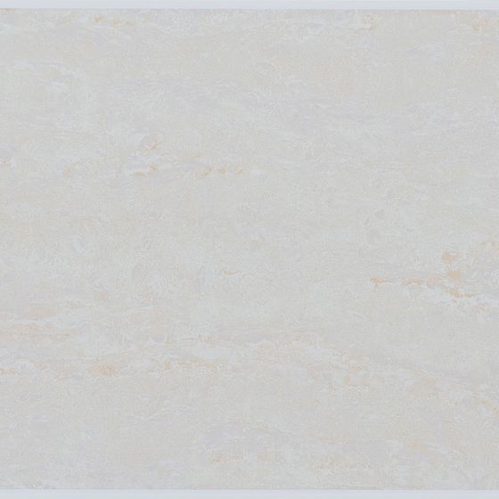 Elegant Marble Flooring 3D model