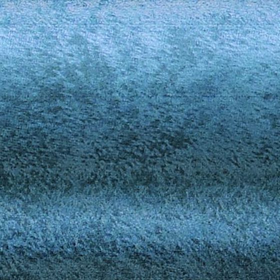 Glacier Mountain 3D Model for Stunning VR Experiences