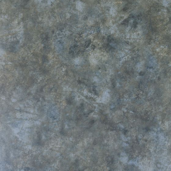 Historic City Square 3D Model