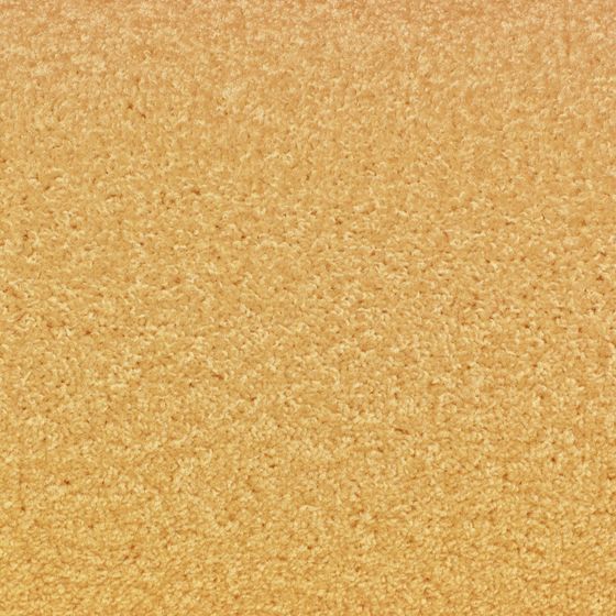 Soft Velvet Floor Series 3D model