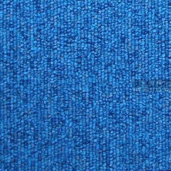 Coral Carpet 3D model - Dive into the Deep Sea!