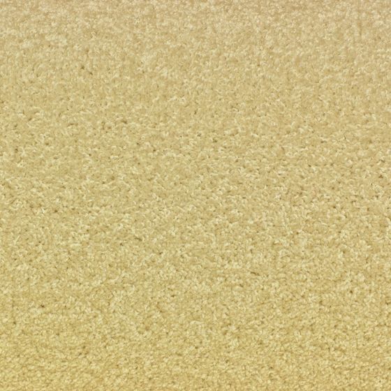 Cozy Carpet 3D model for Vibrant Spaces