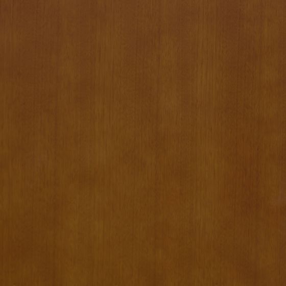 Vintage Wooden Door 3D model for Creative Spaces