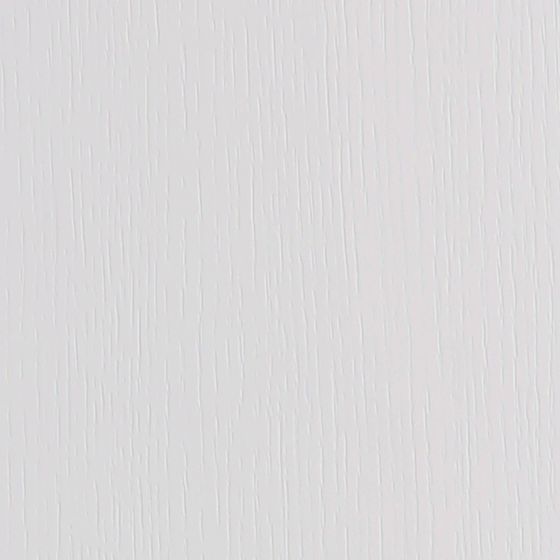 Elegant White Wall 3D model for Contemporary Interiors