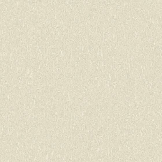 Abstract Line Wallpaper 3D Model