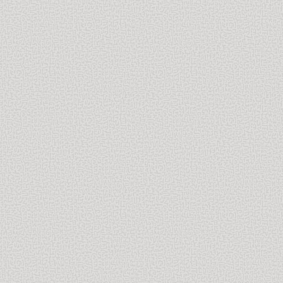 Modern Wallpapers,Gray