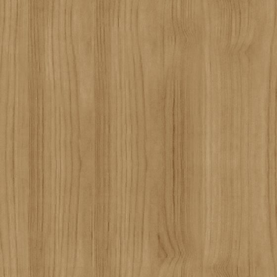 Experience Natural Charm: Wood Grain Flooring 3D model