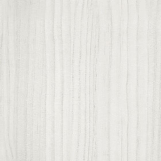 Natural Wood Texture Floor 3D model for Creative Projects