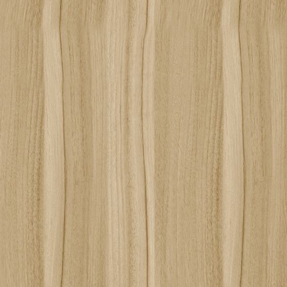 Wood Grain Flooring Low Poly High Detail 3D model