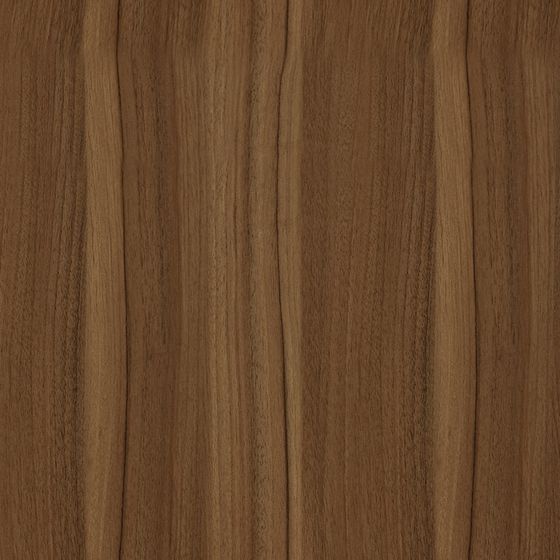 Authentic Wood Grain Floor 3D model for Modern Spaces