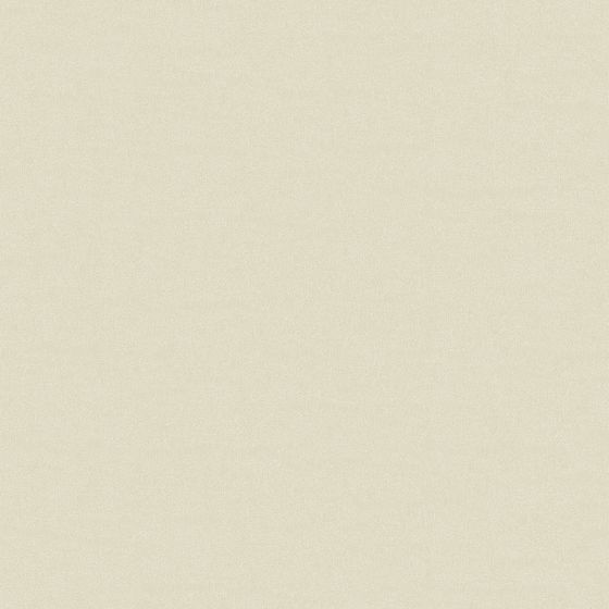 Modern Wallpapers,Wood color