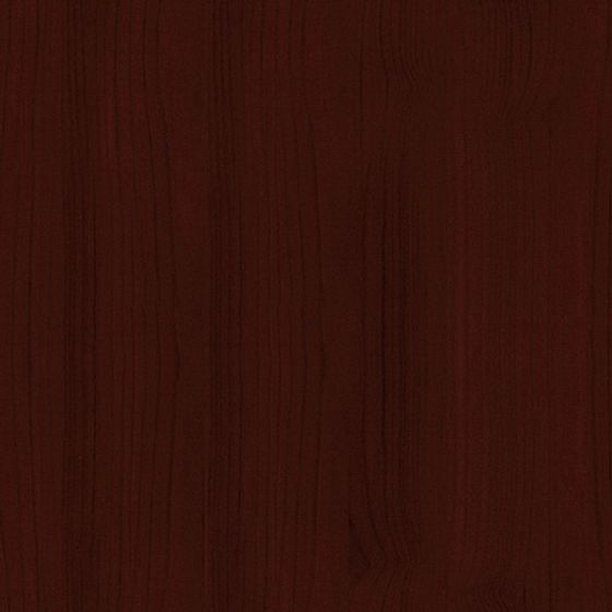Natural Wood Texture Floor 3D model for Various Projects