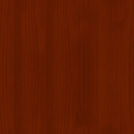 Authentic Red-Brown Wooden Floor 3D model