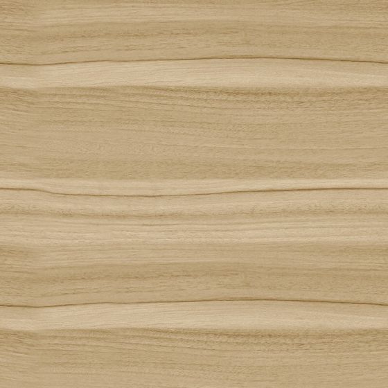 Natural Wooden Floor Texture 3D model
