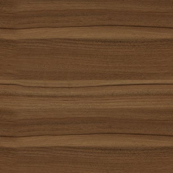 Wooden Floor Classic 3D model for Creative Projects