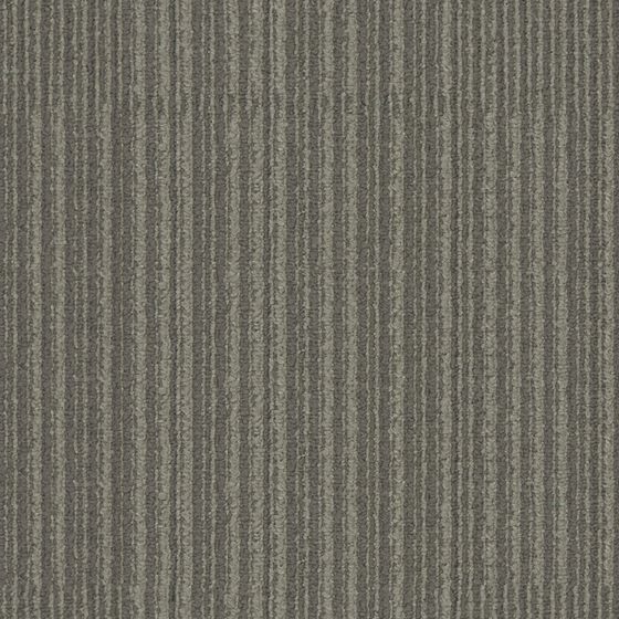 Urban Stripes Carpet 3D model