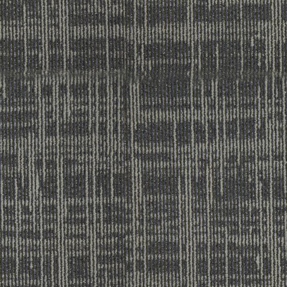 Stylish Low Poly High Detail 3D Carpet Model