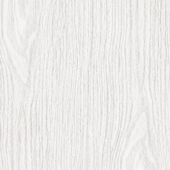 Vintage White Wood Floor 3D Model for Elegant Spaces