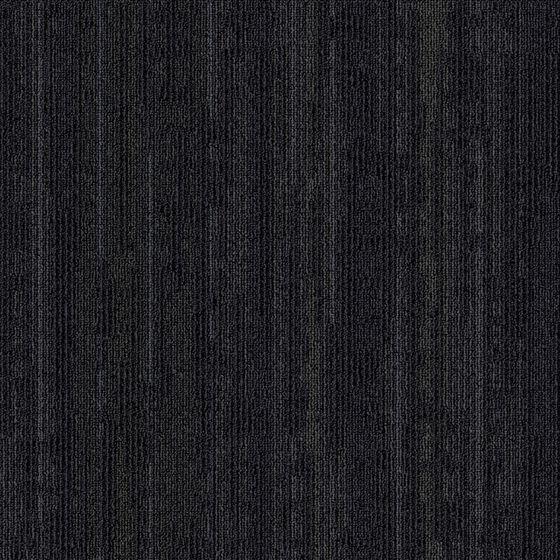 Futuristic City Floor 3D Model for Creative Projects