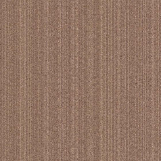 Striped Carpet 3D Model - Modern Elegance