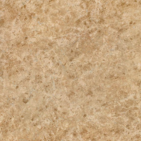 Realistic Marble Plaza 3D model