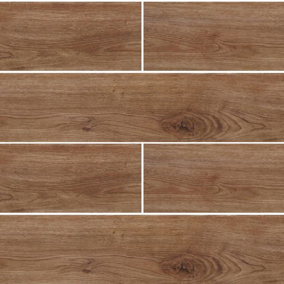 Natural Wood Texture 3D Model for Interior Design