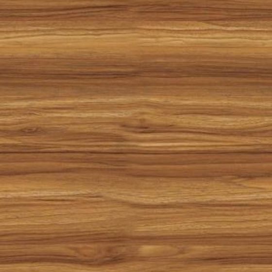 Realistic Wooden Floor Texture 3D model