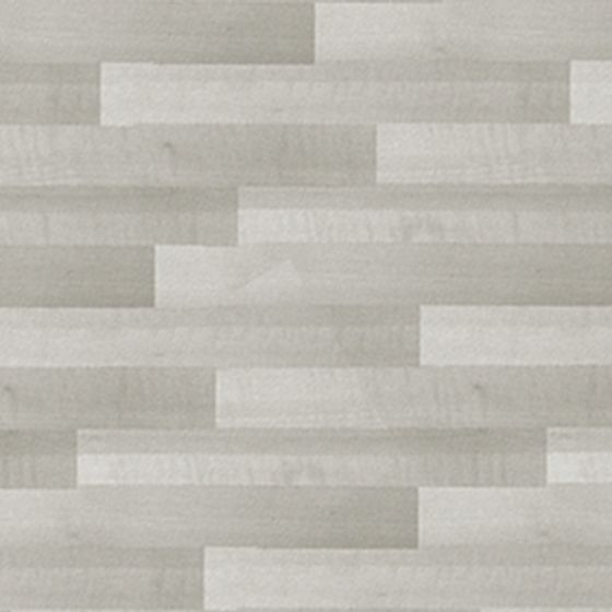 Stylish Wood Texture Flooring 3D Model