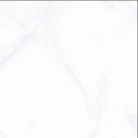 Elegant Marble Floor 3D Model for Modern Interiors