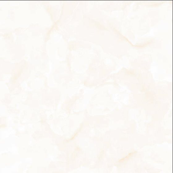 Marble Floor Tiles 3D model