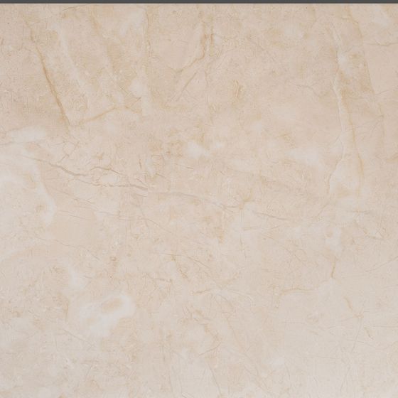 Dreamy City Plaza Floor 3D Model