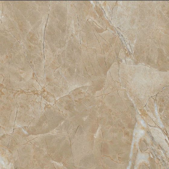 Elegant Marble Floor Tiles 3D model
