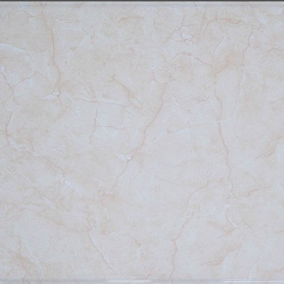 Realistic Marble Floor Texture 3D model