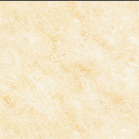 Elegant Marble Floor Texture 3D model for Creative Projects
