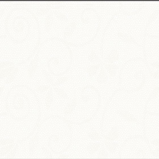 Urban Street Tile Floor 3D model for Creative Projects