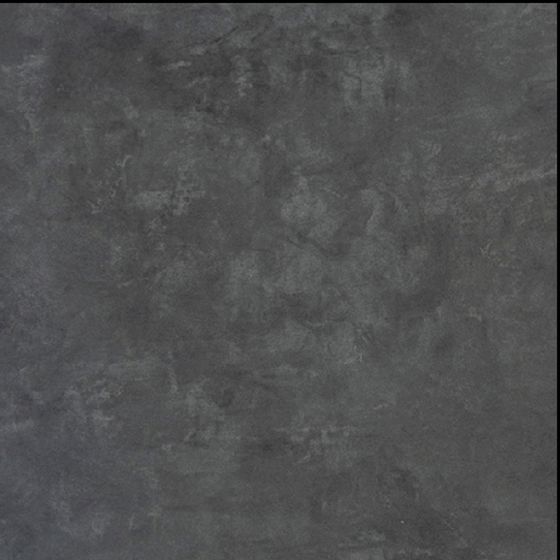 Mesmerizing Ancient City Wall 3D model for Your Projects