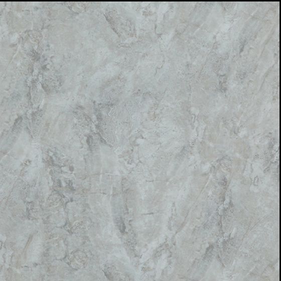 Golden Mouse 2.0 Marble Tile - YHSL 430141 05