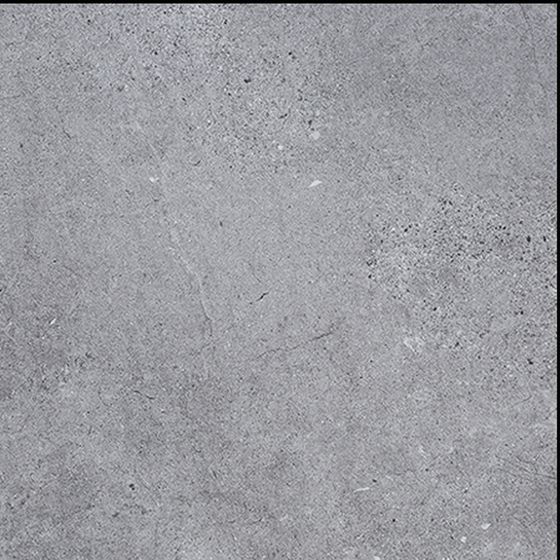 High Detail Low Poly Concrete Floor 3D Model