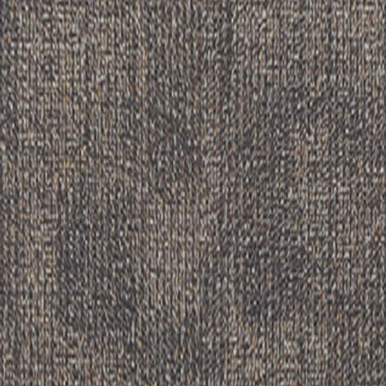 Urban Fabric Texture 3D model