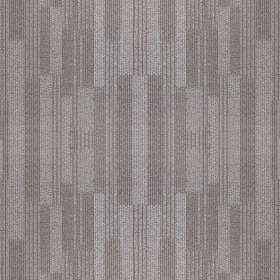 Urban Grid Floor Tiles 3D model