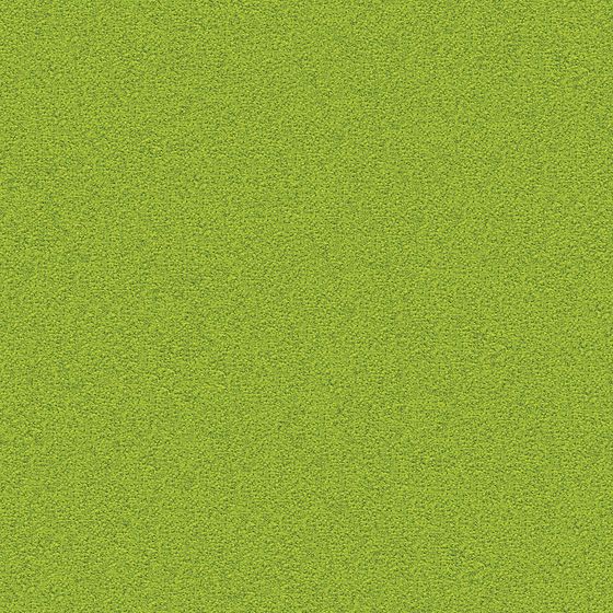 Vibrant Grass 3D Model for Landscape Design