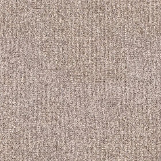 Luxurious Black Open Lee J-Carpet 3D Model for Elegant Spaces
