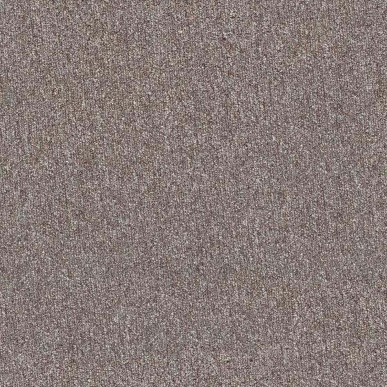 Realistic Carpet Texture 3D Model for Creative Projects