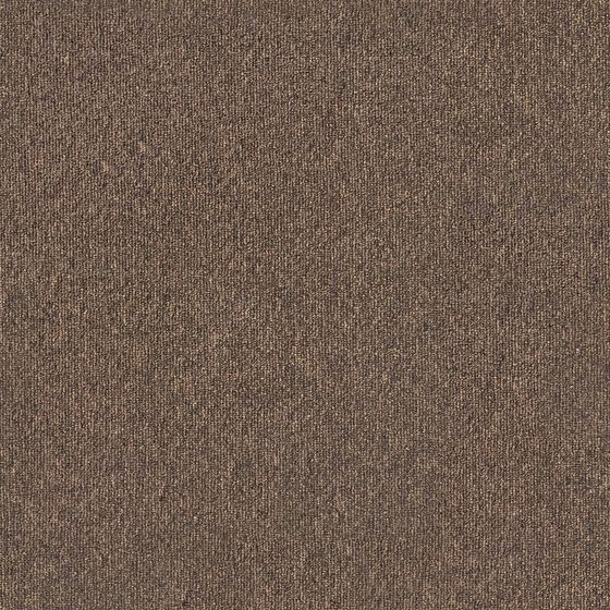 Cozy Carpet 3D model for Realistic Design
