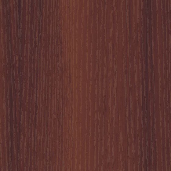 Classic Wooden Door 3D model for Timeless Spaces