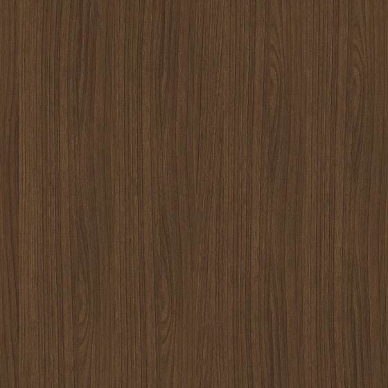 Modern Black Wood 006-14 Panel 3D Model for Interiors