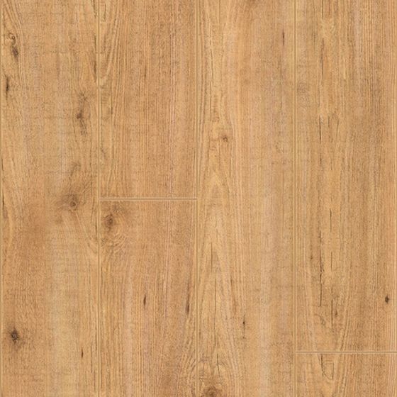 Wooden Floor Classic 3D model for Creative Projects