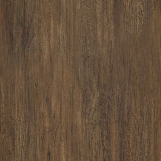 Ancient Wood Floor 3D Model for Unique Spaces