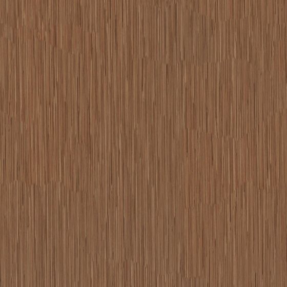 Wooden Panel Door 3D model for Creative Projects
