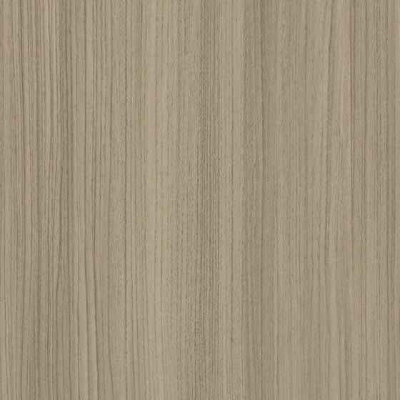 Contemporary Wooden,Earth color
